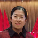 高禄梅