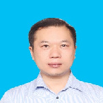 邵 兵