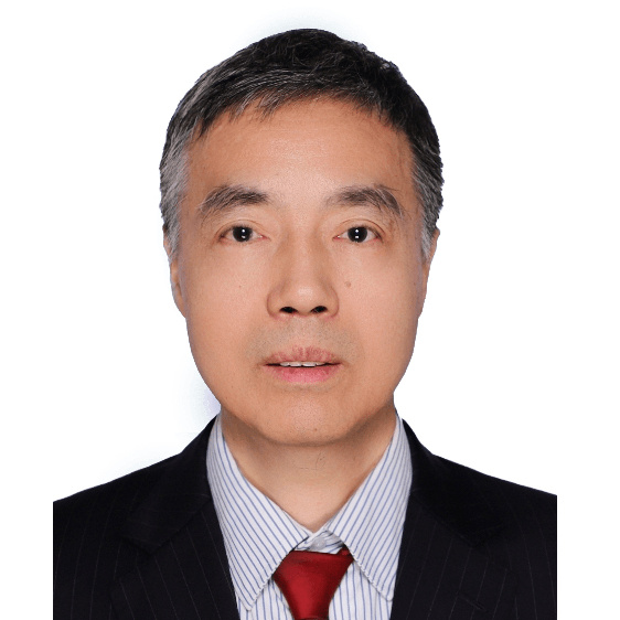 李开明 