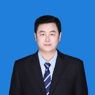 崔风洲