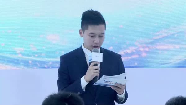 AI智药，安全随行