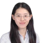 蔡维佳