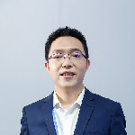 陈填烽