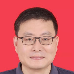 王明福