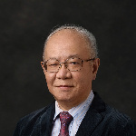 张立实