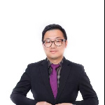 吴学立