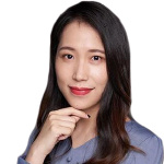 杨银芬