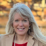 Susan D. Richardson