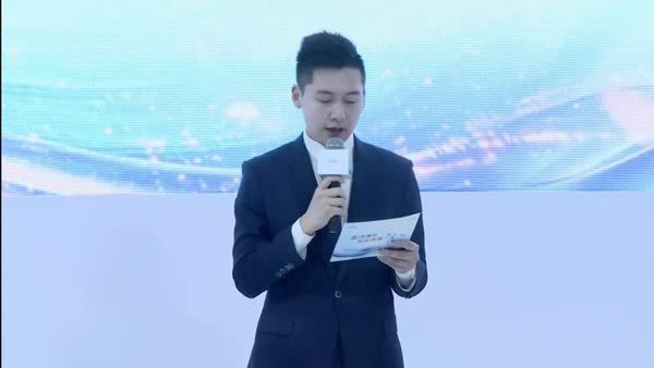 AI护航，健康可及
