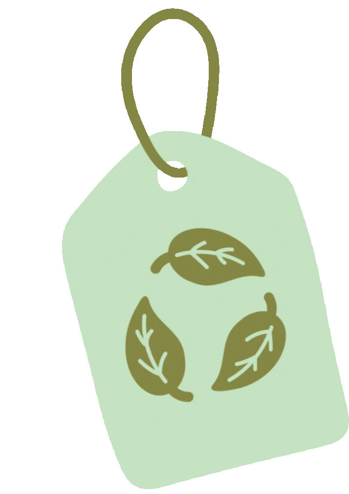 DƬ