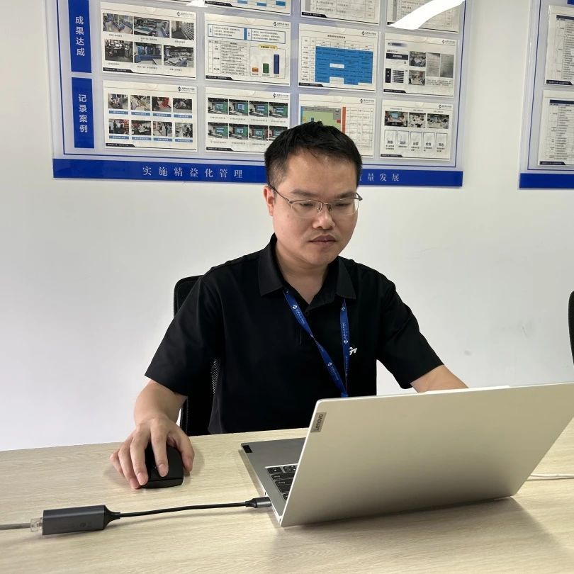 深圳中纺标轻工技术负责人、深圳标准专家库聘任专家朱万伟.jpg 深圳中纺标轻工技术负责人、深圳标准专家库聘任专家朱万伟.jpg