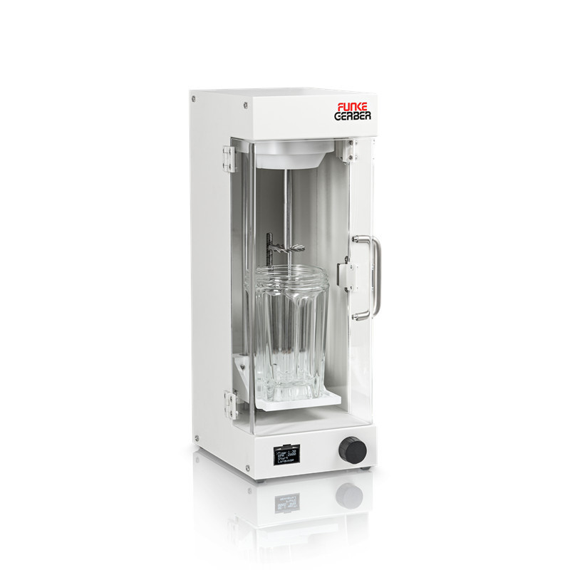 EXPLO5 EXPLO5 爆炸参数计算软件_参数_价格-仪器信息网