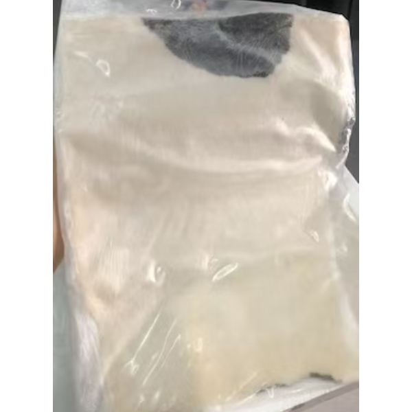 巴马香猪猪皮