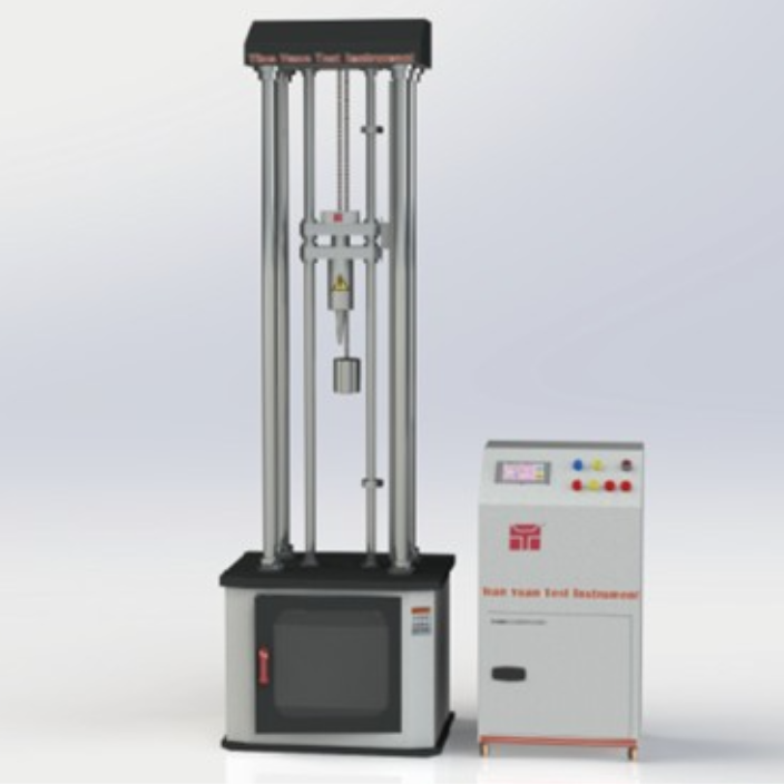 TY-8008 落锤冲击试验机 板材落锤冲击 利塑美  TYTESTER