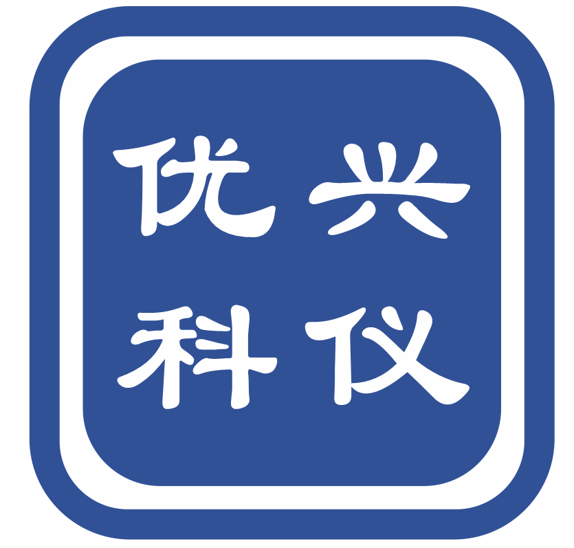 优兴科仪