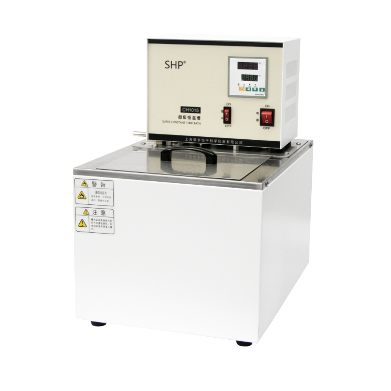 超级恒温槽