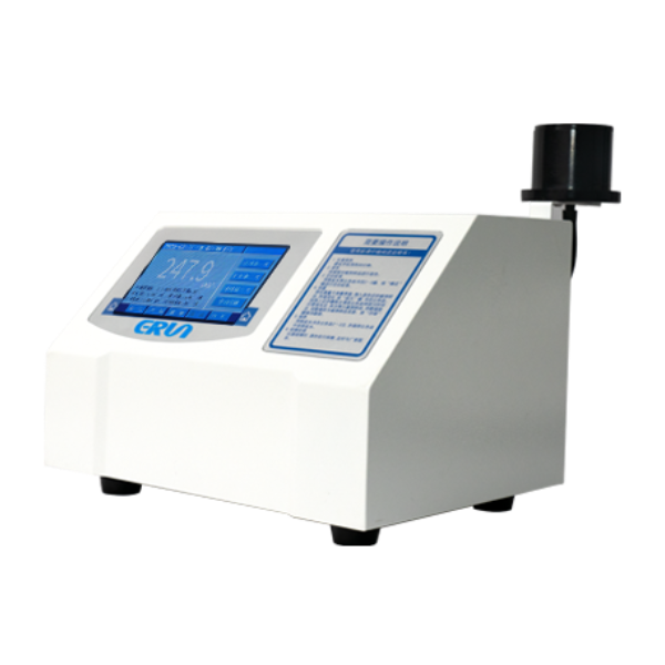 微量磷酸根（盐）检测仪赢润ERUN-ST3-E3