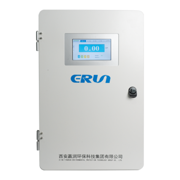 赢润环保ERUN磷酸根监测仪ERUN-SZ3-E3