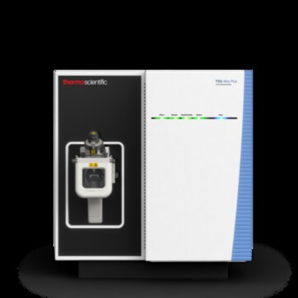 TSQ Altis Plus三重四极杆液质联用仪（国产）