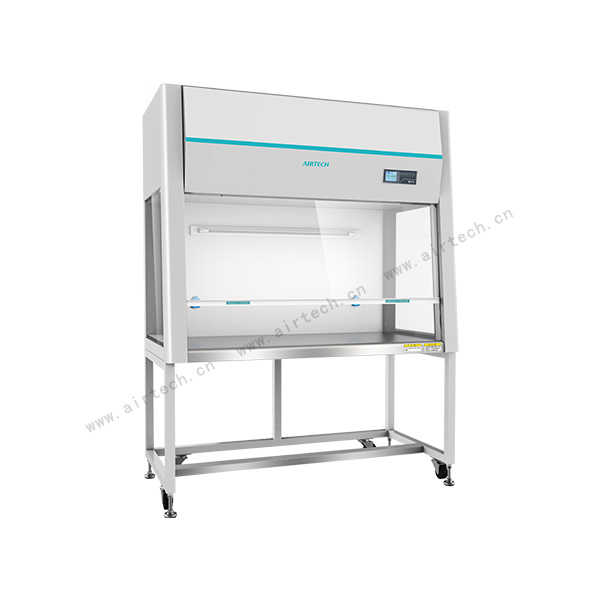 苏净安泰HVS系列垂直层流洁净工作台
