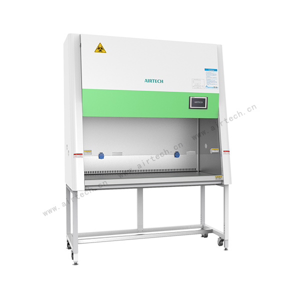 苏净安泰BSC-05IIA2系列生物安全柜