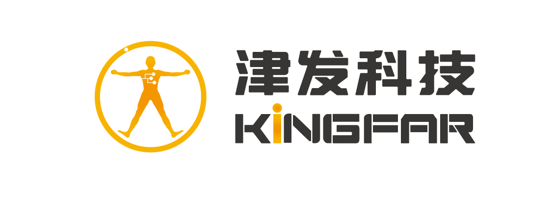 津发科技
