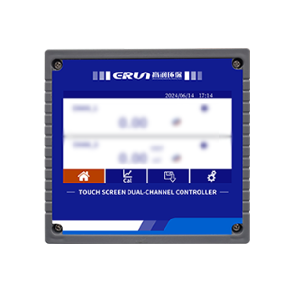 赢润ERUN污泥浓度计ERUN-SZ2-B-A6