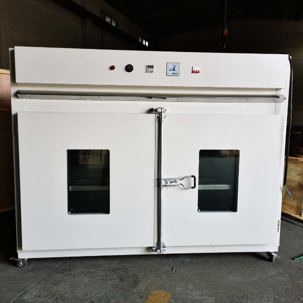 定制电热恒温鼓风干燥箱 DHG-960L