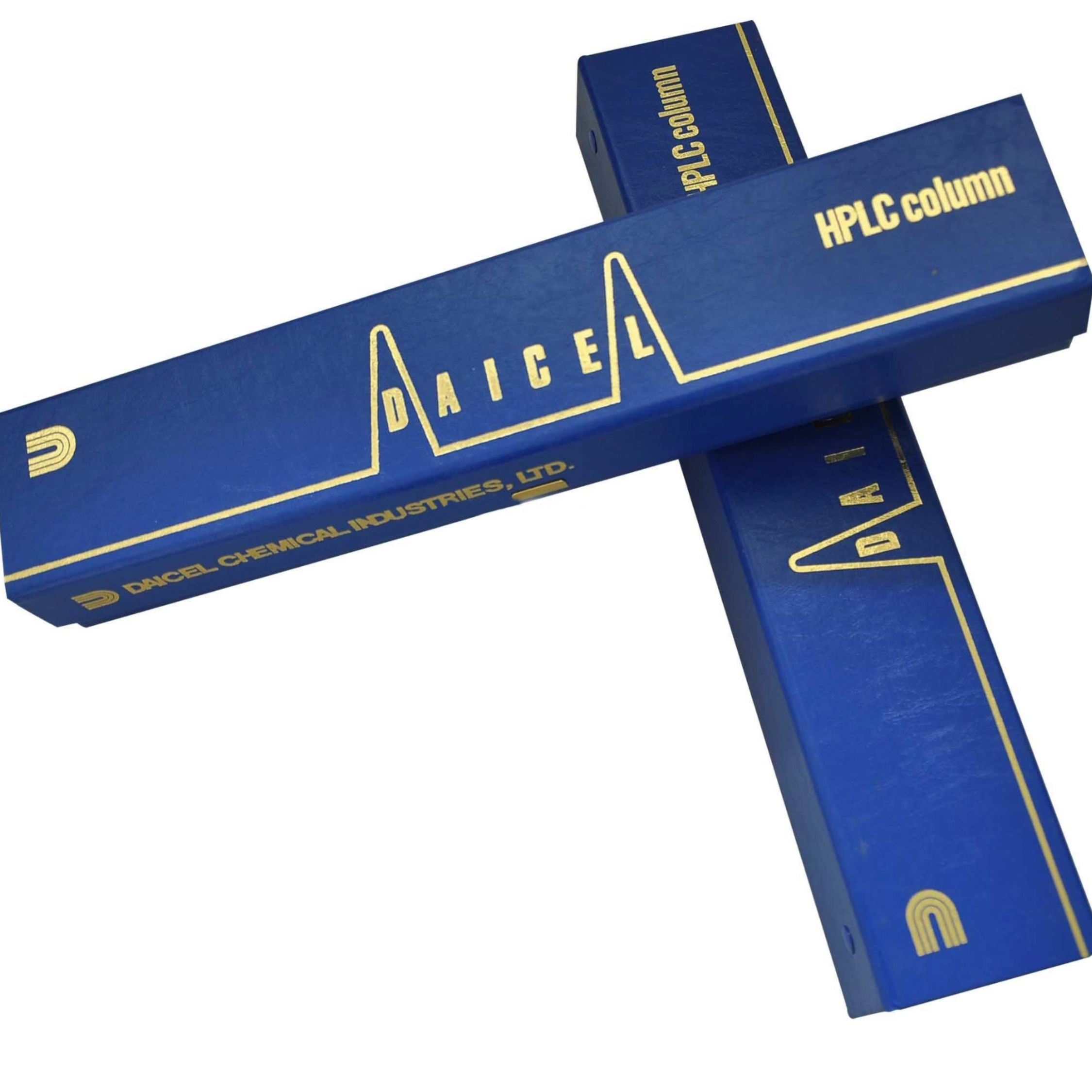 大赛璐ie色谱柱说明书(adh色谱柱说明书)