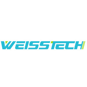 WEISSTECH/韦斯仪器