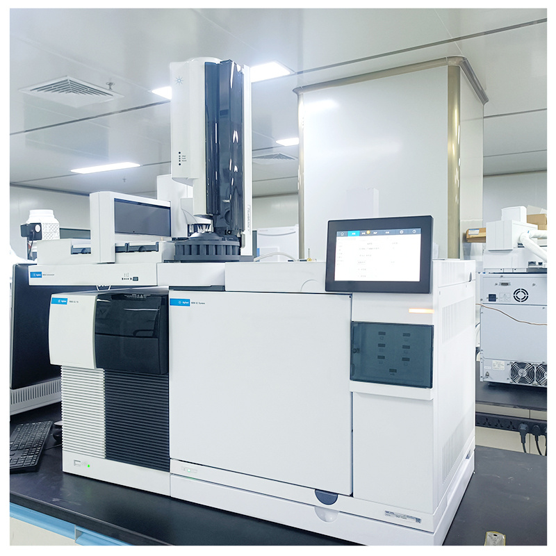 GCMSMS8890-7000D_参数_价格-仪器信息网
