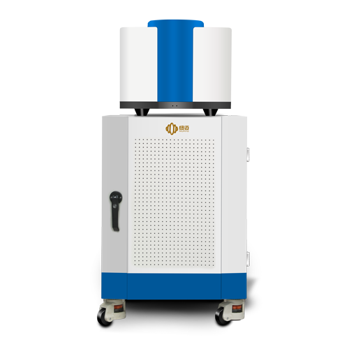 表面活性剂稳定性分析仪