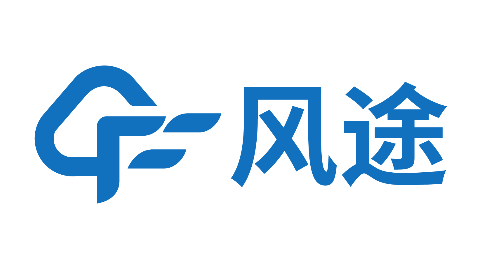 风途