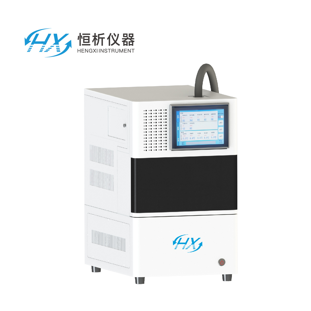 全自动顶空进样器HS-A931系列