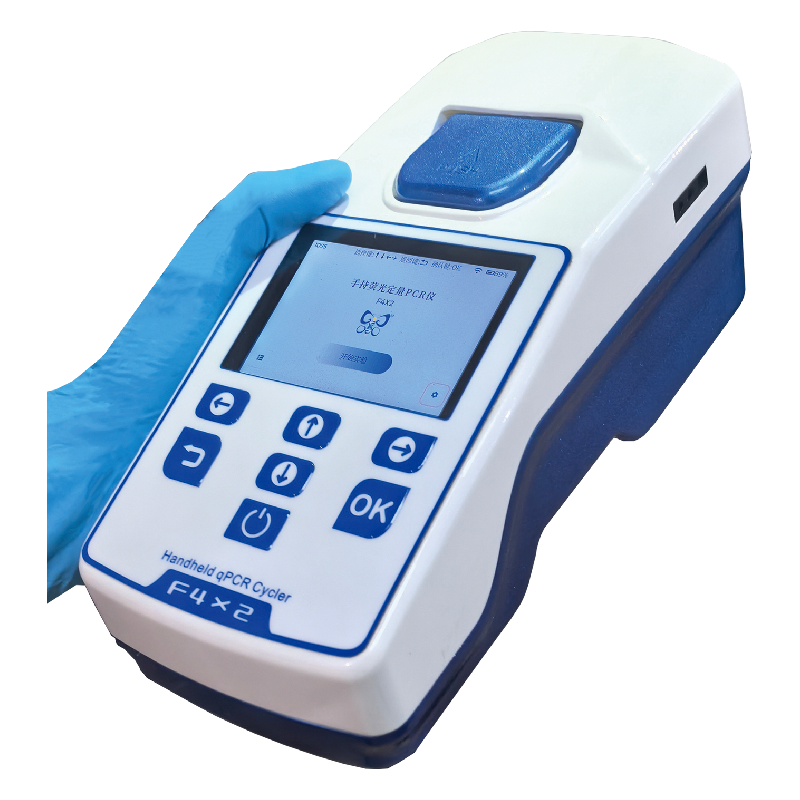 yy.vip易游-置地雲台映月售楼处电话-地址-价格-户型-楼盘详情