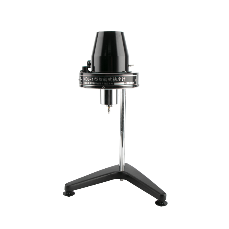 机械式粘度计