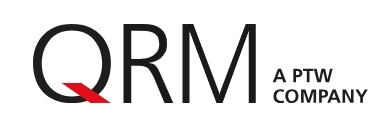 德国QRM图像质量模体