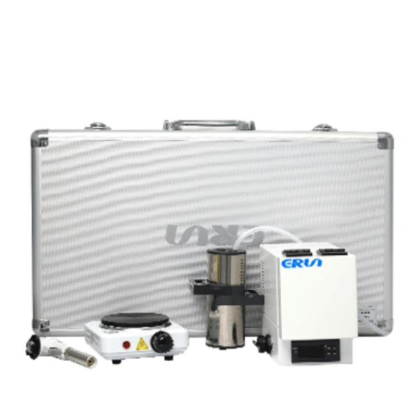 便携微生物检测仪/大肠杆菌测定仪ERUN-SP3-L