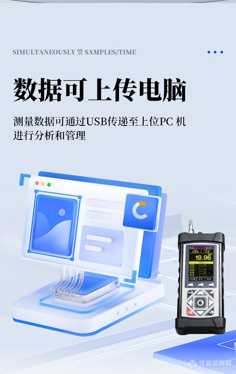 详情_07.jpg