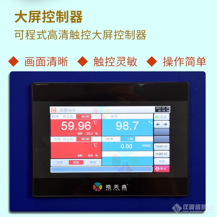 u=593893408,2304454527&fm=199&app=68&f=JPEG.jpg u=593893408,2304454527&fm=199&app=68&f=JPEG.jpg