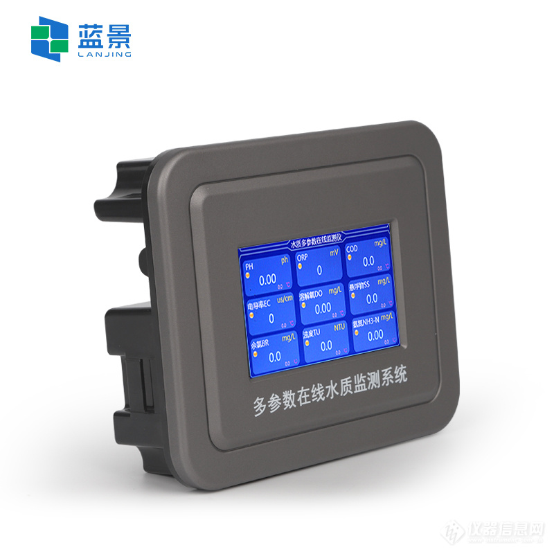 白底4.jpg