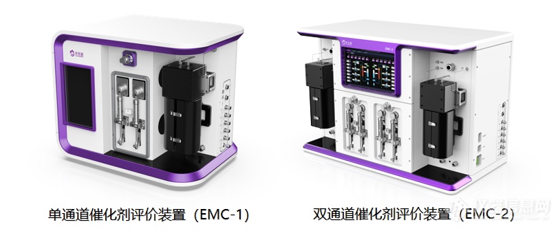 ebe9c35e8e0f8bb1505bef74035c5bfb.png ebe9c35e8e0f8bb1505bef74035c5bfb.png