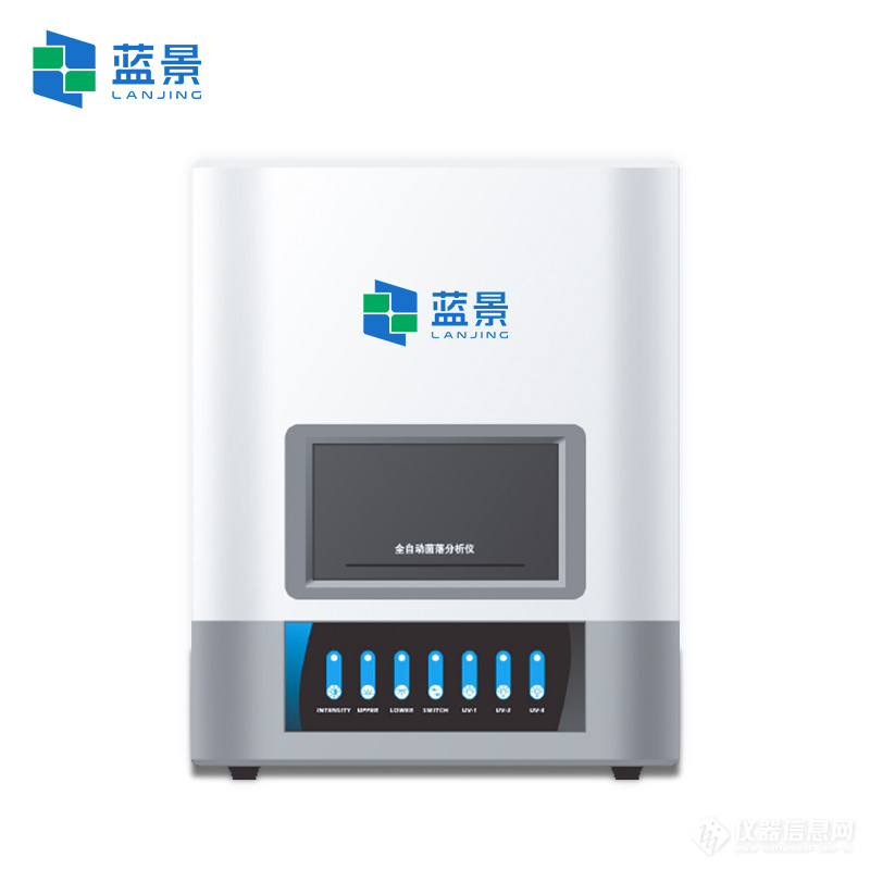 白底1.jpg