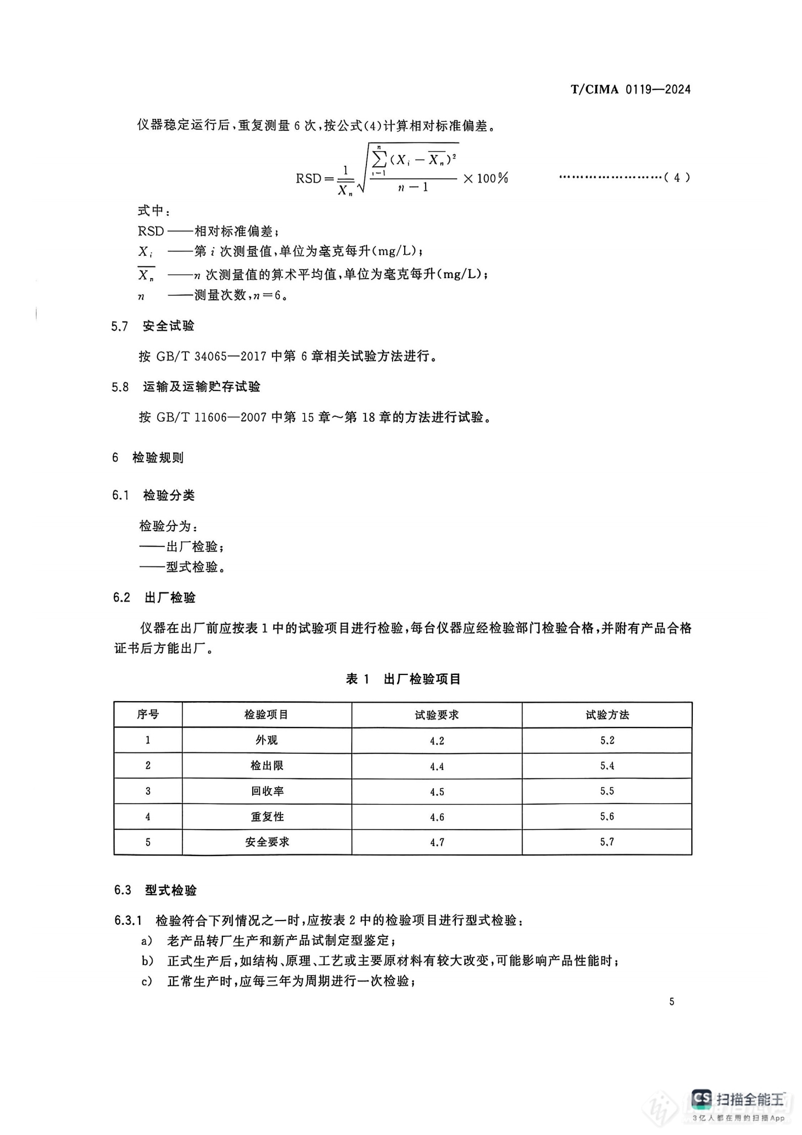 食品药品中二氧化硫检测（蒸馏仪）团体标准_06.png