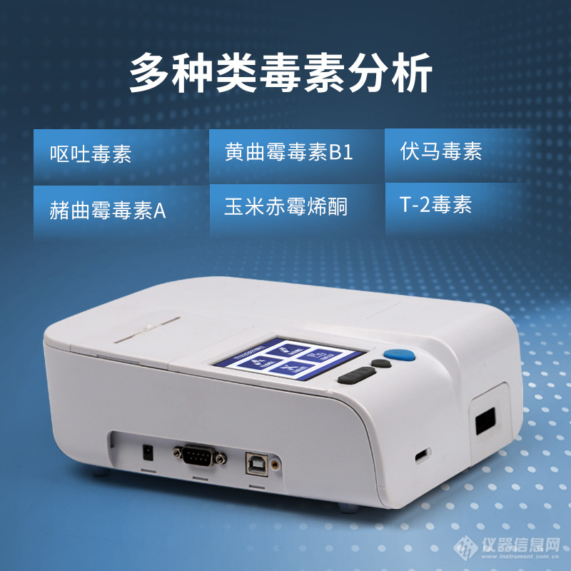 卖点3.jpg