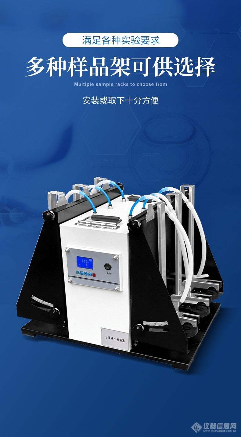 详情_07.jpg