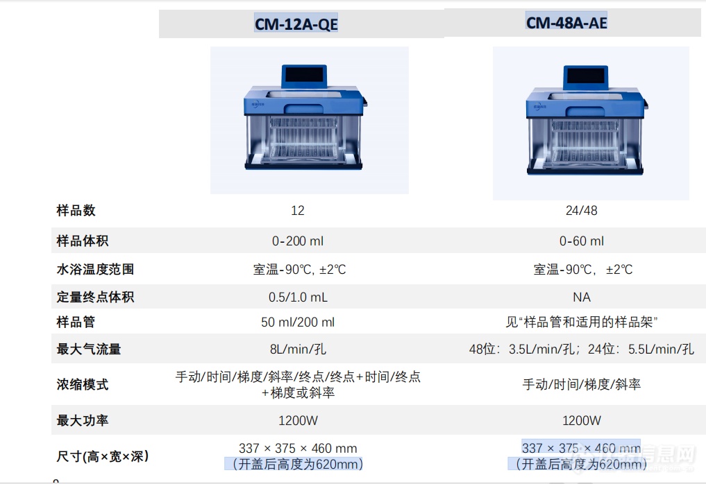 QQ图片20250516161410.png