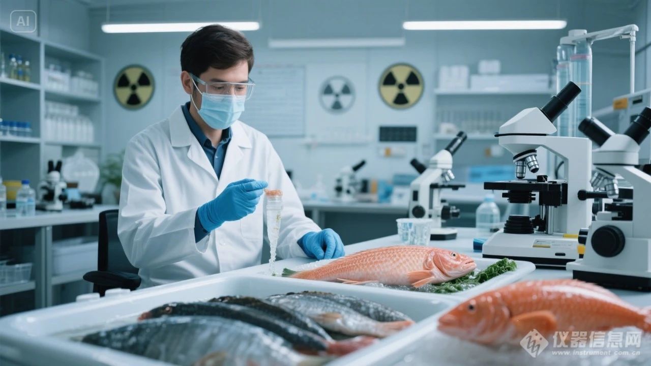 米兰逆转致胜，迎来要害三分