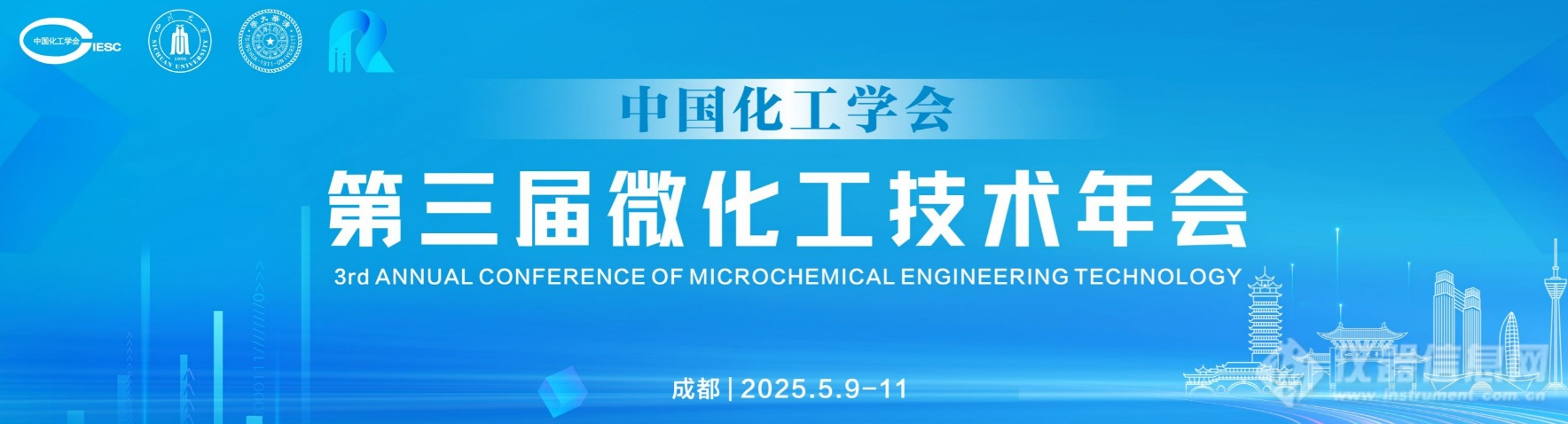ab6c632e0c75572db04d3236ef60a65e.png ab6c632e0c75572db04d3236ef60a65e.png