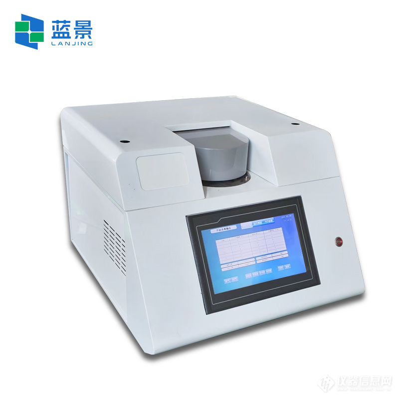 白底3.jpg